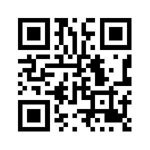 Alfetyan.net QR code