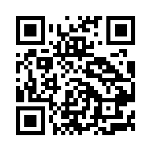 Alfidatransport.com QR code