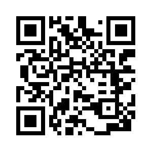 Alfiesapple.com QR code