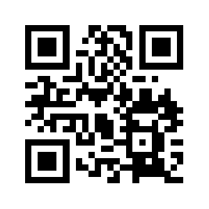 Alfilaris.com QR code