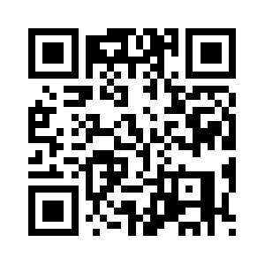 Alfilimservices.com QR code