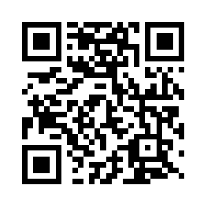 Alfindriver.com QR code