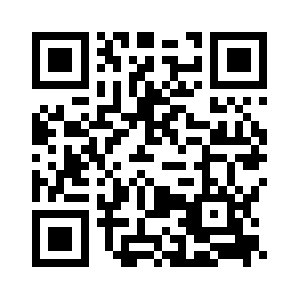 Alfineartroma.com QR code