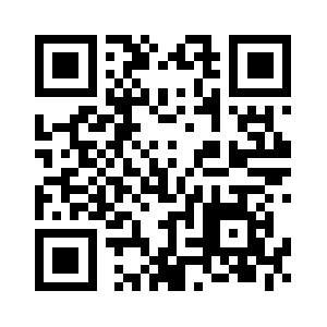 Alfistourntravel.com QR code