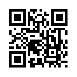 Alfleej.com QR code