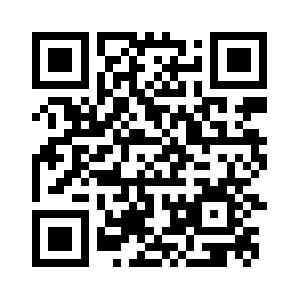 Alfonsbertran.com QR code