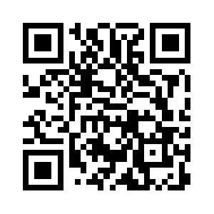 Alfonsmarble.com QR code