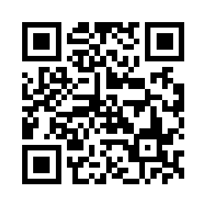 Alfonsogarcia-sat.com QR code