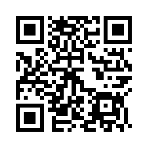 Alfonsogarciafoto.com QR code