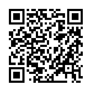 Alfonsogarciagallardo.com QR code