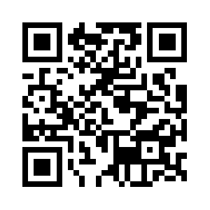 Alfonsogarciarealty.com QR code