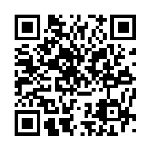 Alfonsosallaroundmoving.info QR code