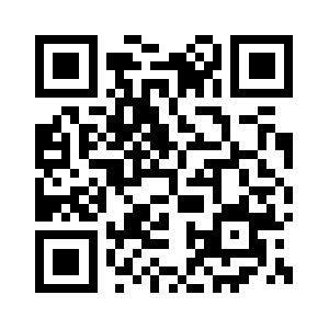 Alfonsosignorini.org QR code