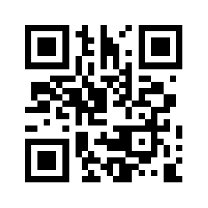 Alforan.com QR code