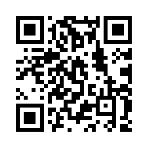 Alfordlawfl.com QR code