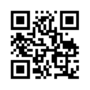 Alfox.biz QR code