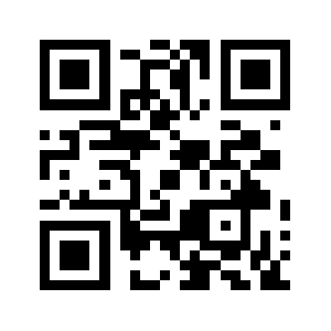 Alfr3na.com QR code