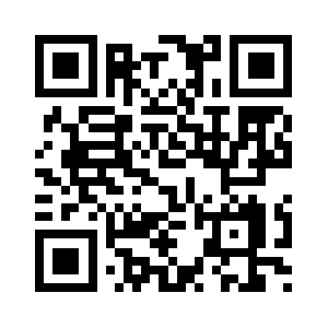 Alfra-ethanol.com QR code