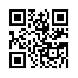 Alfrasha.com QR code