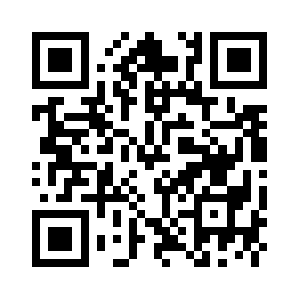 Alfred-library.com QR code