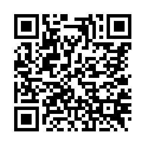 Alfred-static-assets.cengage.com QR code