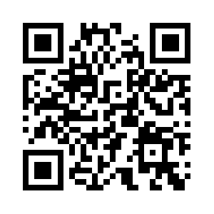 Alfred3dlab.com QR code