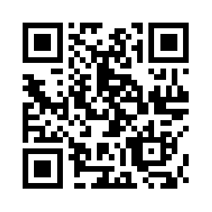 Alfredbryanvargas.com QR code