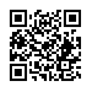 Alfredcohenmd.biz QR code