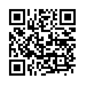 Alfredenergy.com QR code