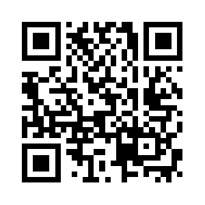 Alfrederickson.com QR code