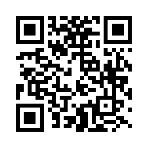 Alfredfunds.com QR code