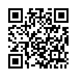 Alfredjacksonhouston.net QR code