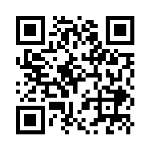 Alfredlambert.com QR code