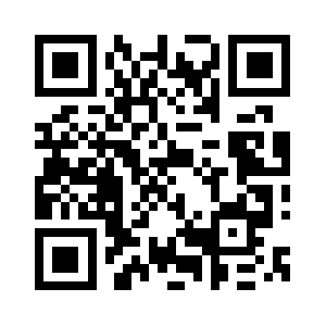 Alfredo-haeberli.com QR code