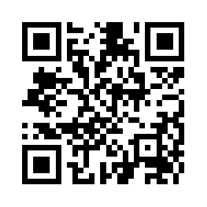 Alfredogolino.com QR code