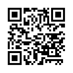 Alfredolambert.com QR code