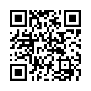 Alfredostroessner.com QR code