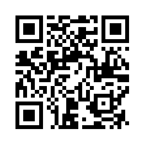 Alfredtranchina.com QR code