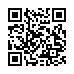 Alfredyaghobzadeh.net QR code