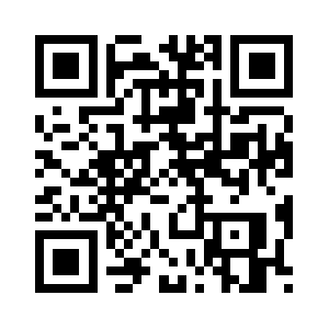 Alfrentenewyork.com QR code