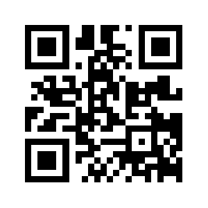 Alfrifiber.ca QR code