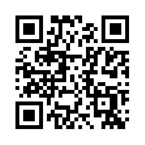 Alg-credits.com QR code