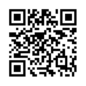 Algacorporation.com QR code