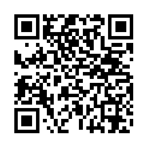 Algaecancertreatments.com QR code