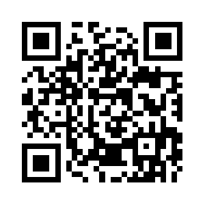 Algaenutritionals.com QR code