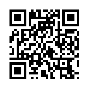 Algaepellet.com QR code