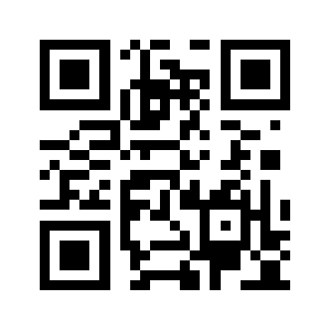 Algametime.com QR code