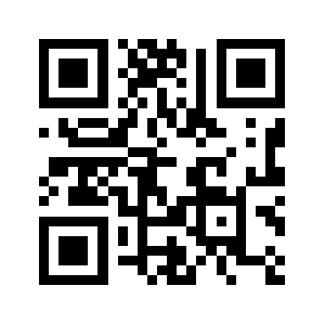 Alganem.biz QR code