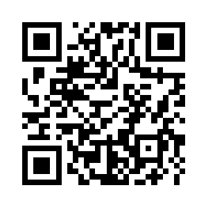 Algarath-phoenix.com QR code