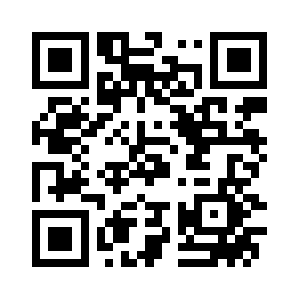 Algarramosaic.com QR code